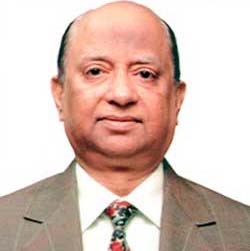 BJP's C.P. Singh elected Jharkhand speaker
