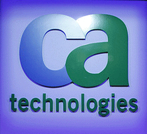 CA Technologies opens center in Hyderabad