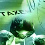 Central Board of Direct Taxes