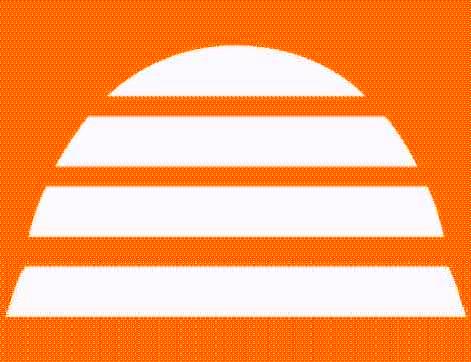 CBH-Resources-Limited-Logo