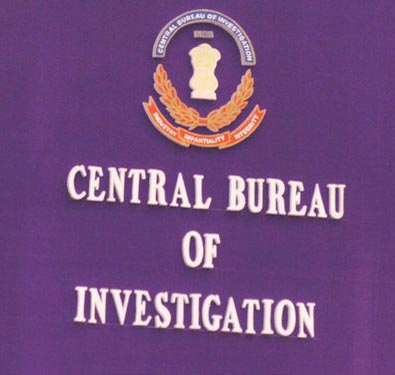 CBI expands investigations in coal allocation scam
