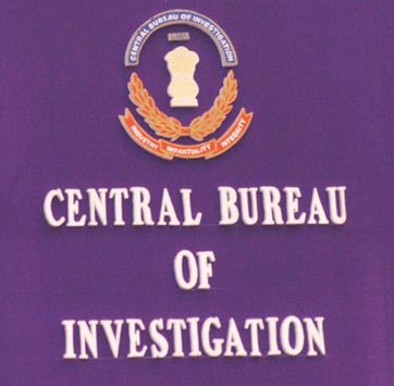 CBI probes in MCI chief’s case