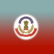 CBI opposes plea challenging withdrawal of Bofors cases