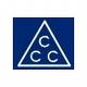 CCCL To Delvelop Chennai Airport Project