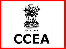 CCEA approves additional investment in OVL block BC-10, Brazil
