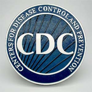 Healthcare reform legislation in Massachusetts had positive effect, says CDC
