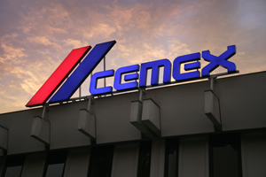 CEMEX