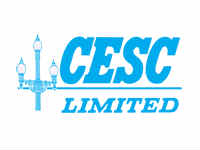 Acquisition of Firstsource expected to hike CESC’s debt 