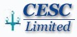 CESC Ltd