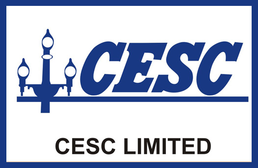 CESC to delist from London Stock Exchange