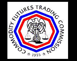 CFTC Chairman emphasizes need to restrain speculative trading in energy markets 