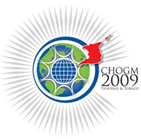 Trinidad and Tobago declares CHOGM holiday