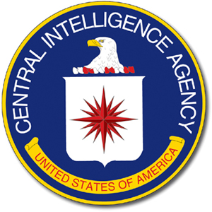 Senior CIA officers were target of Islamabad blast