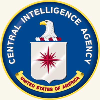 CIA infiltrates even the Castro family