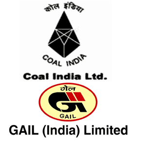 CIL and GAIL join hands to create urea generating project 