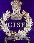 Tatas, Oberois, Reliance and Infosys seek CISF cover