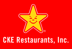 CKE Restaurants accepts Boston-based PE firm’s bid