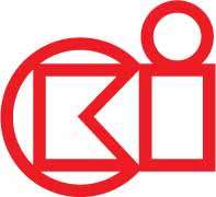 Cheung Kong Infrastructure Holdings Limited