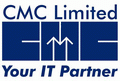 CMC Limited