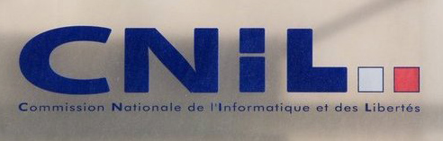 Google privacy policy plans might violate EU rules, CNIL