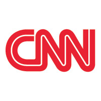 CNN Report: Gurudutt-Amitabh-Pran-Nargis-Meena Among Asia’s 25 All-Time Best Actors!