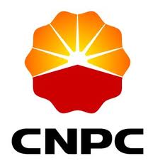 Chinese firm terminates six overseas projects