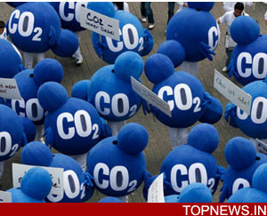 Co2 Bowl