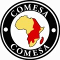 Comesa