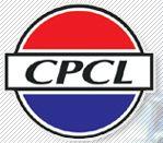 Chennai Petroleum net profit dips 21% in Q4