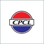 CPCL