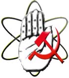 CPI(M)-UPA