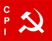 CPI calls for new strategies to revive party in Hindi-belt