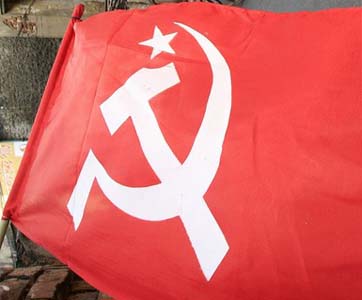 CPM blames UPA Govt for inflation