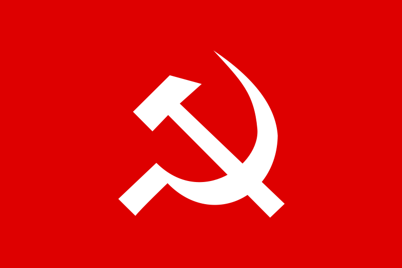 Suspected Maoists kill CPI-M activist in West Bengal