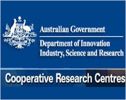 Turn waste into assets, says study