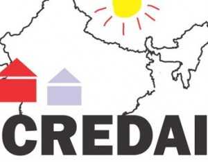 CREDAI asks members to offload inventory by cutting prices