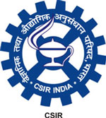 11 bag country's pinnacle scientist award