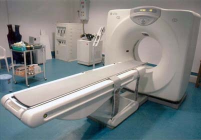 Ordering physicians lack knowledge of CT-related radiation exposure risk