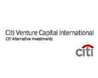 CVCI