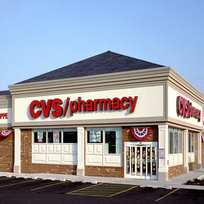 CVS-Drug-Store