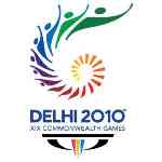 Commonwealth Games Delhi