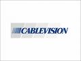 Cablevision All Set To Add 15 HD Channels