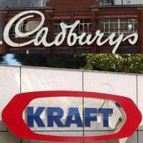 kraft company