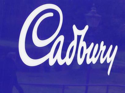 Andhra Pradesh to host Cadbury's largest plant in Asia-Pacific