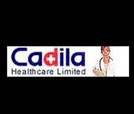 Cadila Healthcare Ltd Long Term Buy Call: Abhishek Jain, StocksIdea.com 