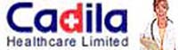 Cadila Healthcare Q4 net rises 11.62%; announces dividend of Rs 4.50 per share