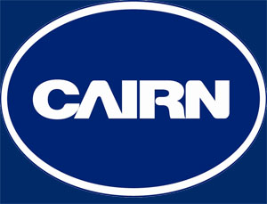 Cairn ups its targets from India