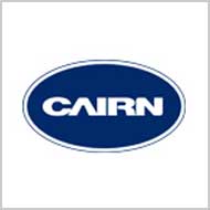Cairn India plans to bid for shale acreages: report