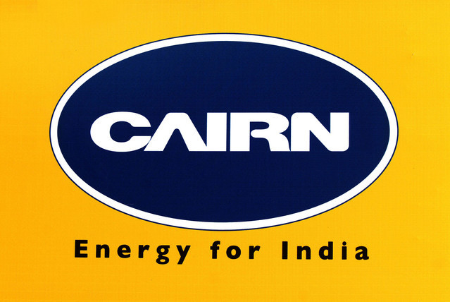Cairn India aims to hike crude oil production to 500,000 bpd 