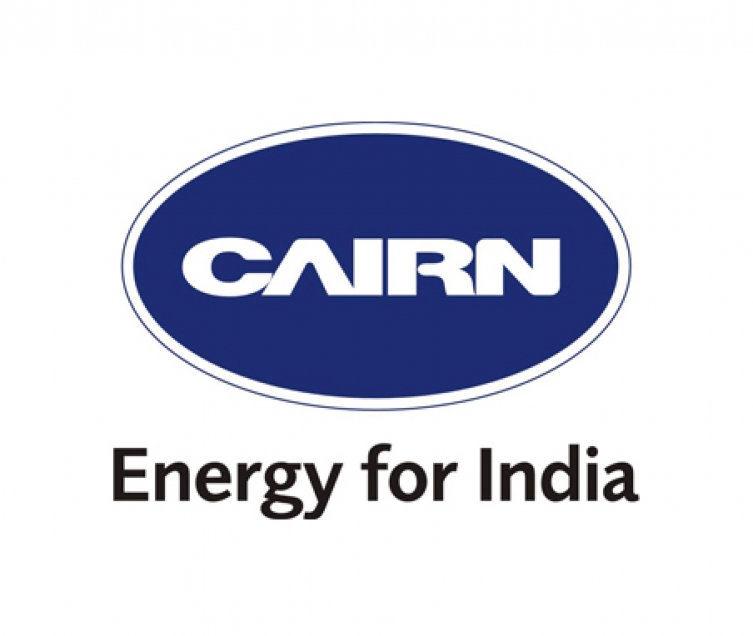 Cairn India planning to invest Rs.12,000 crore in the next three years